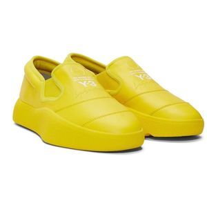 Y-3 Shoes for Men - Poshmark